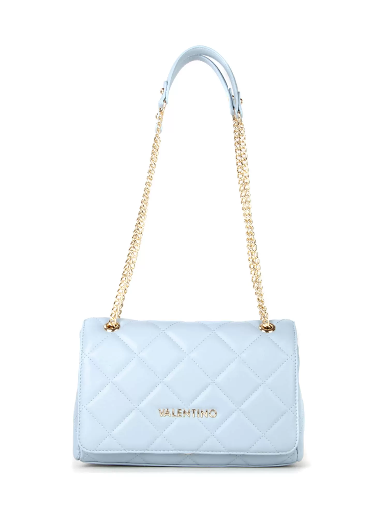 Valentino Bags Tracolla VBS3KK02R