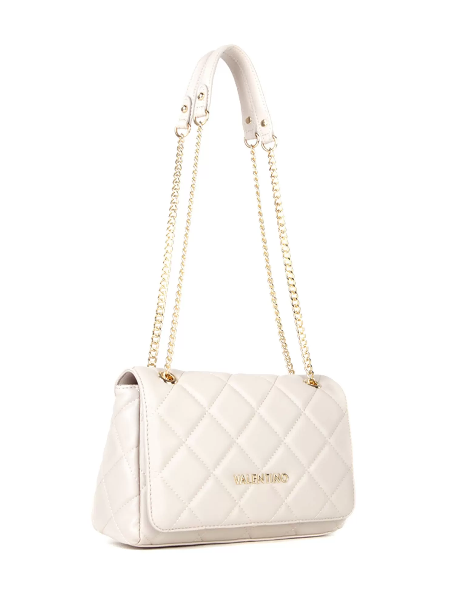 Valentino Bags Tracolla VBS3KK02R