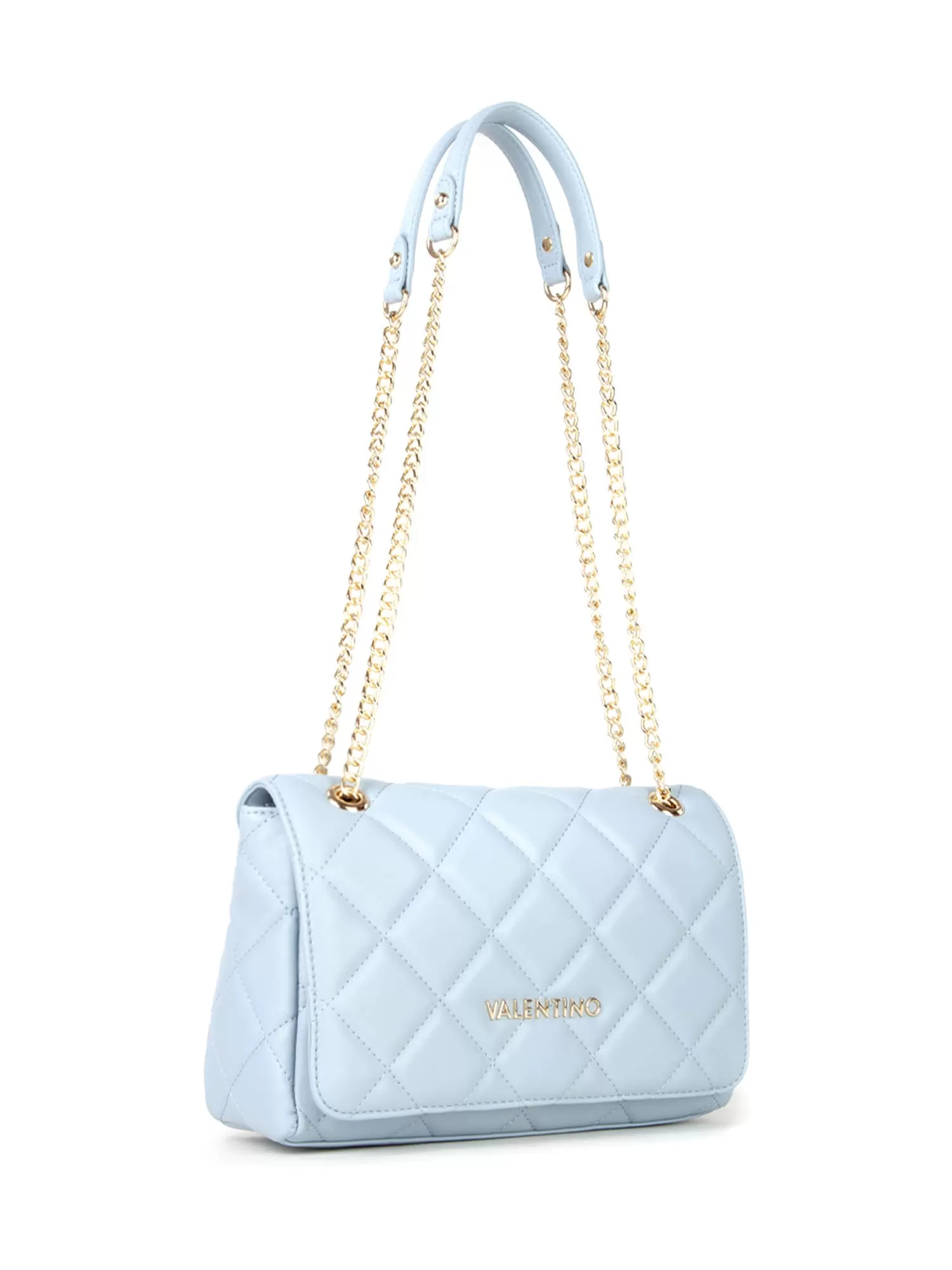 Valentino Bags Tracolla VBS3KK02R