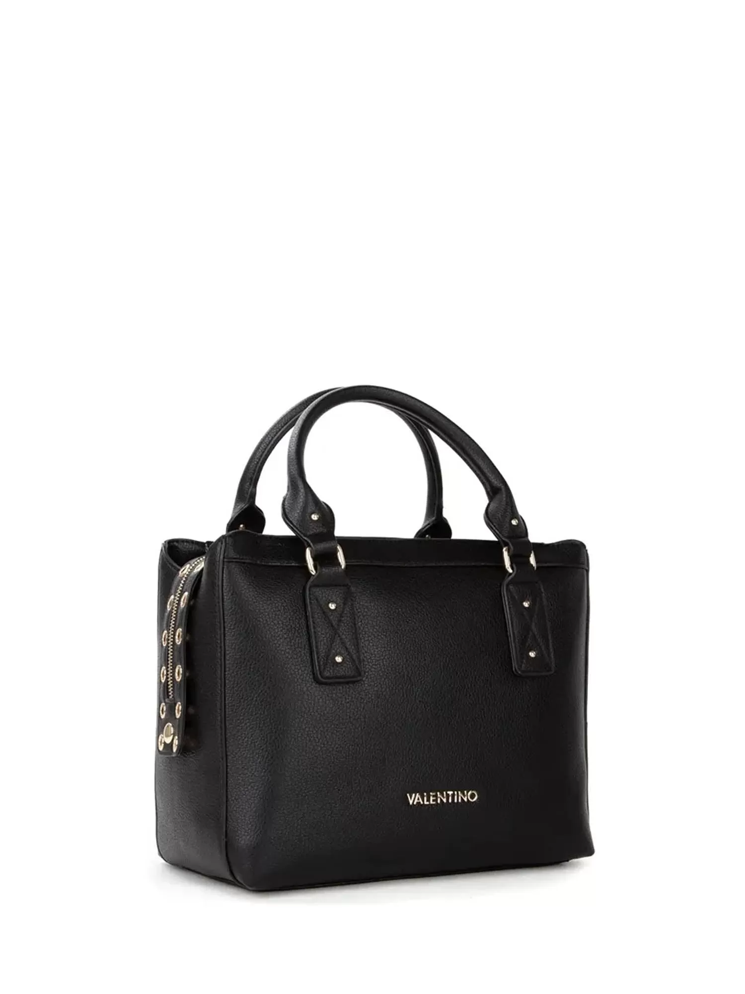 Valentino Bags Tracolla VBS7GM01