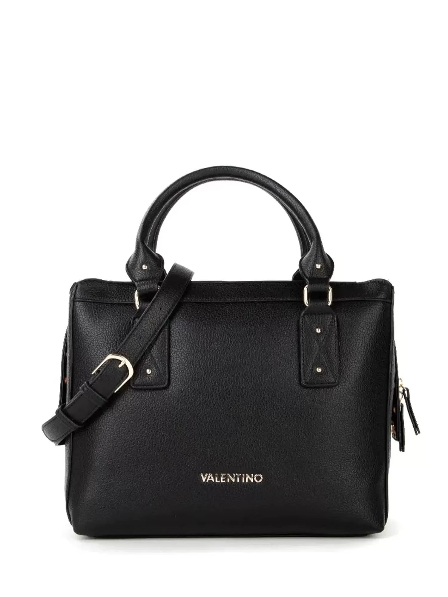 Valentino Bags Tracolla VBS7GM01