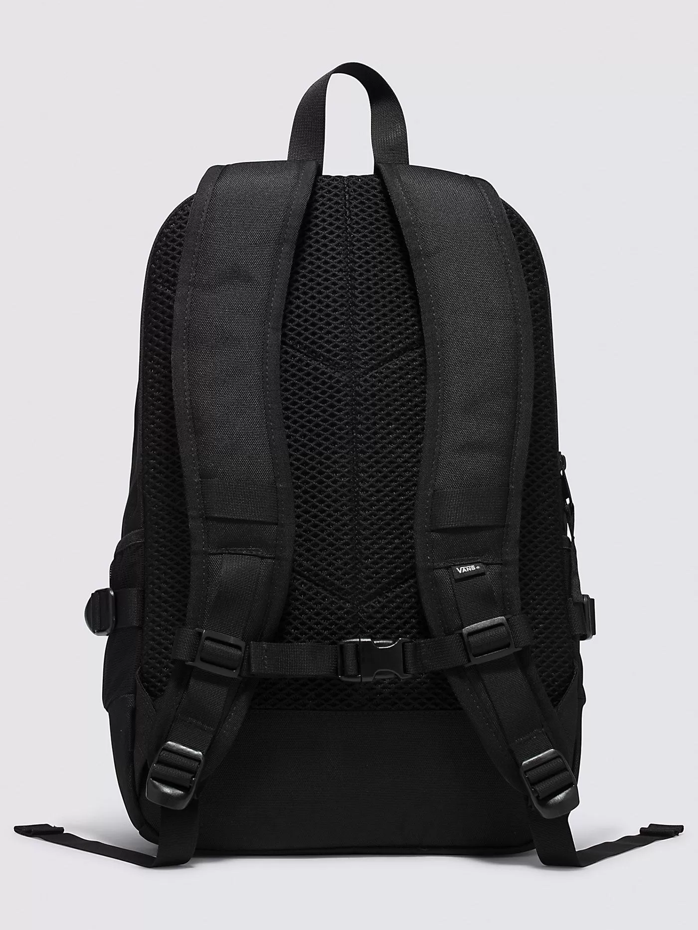 Vans Original Backpack