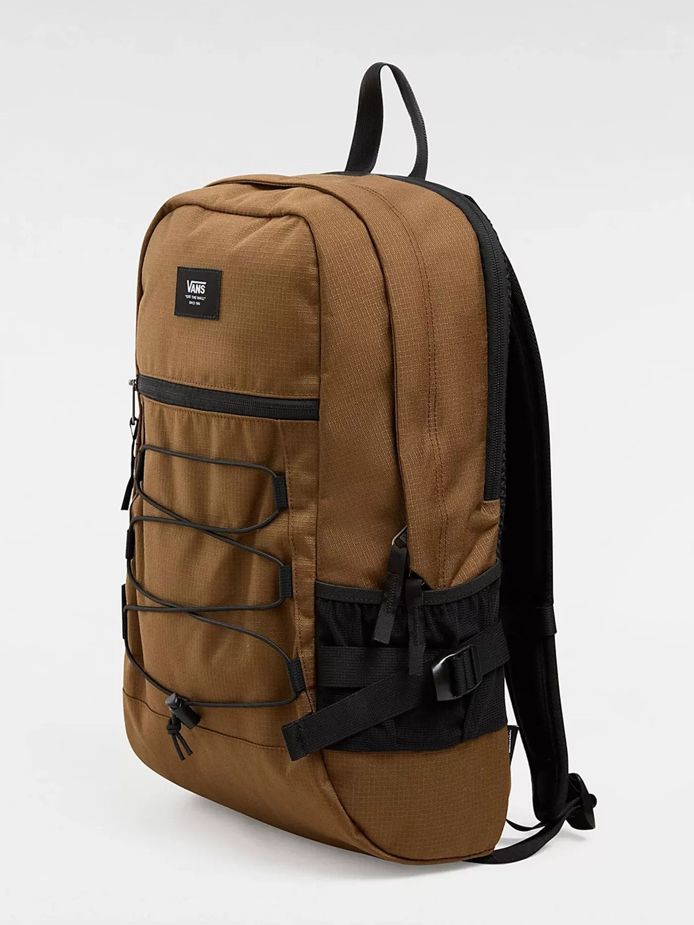 Vans Original Backpack