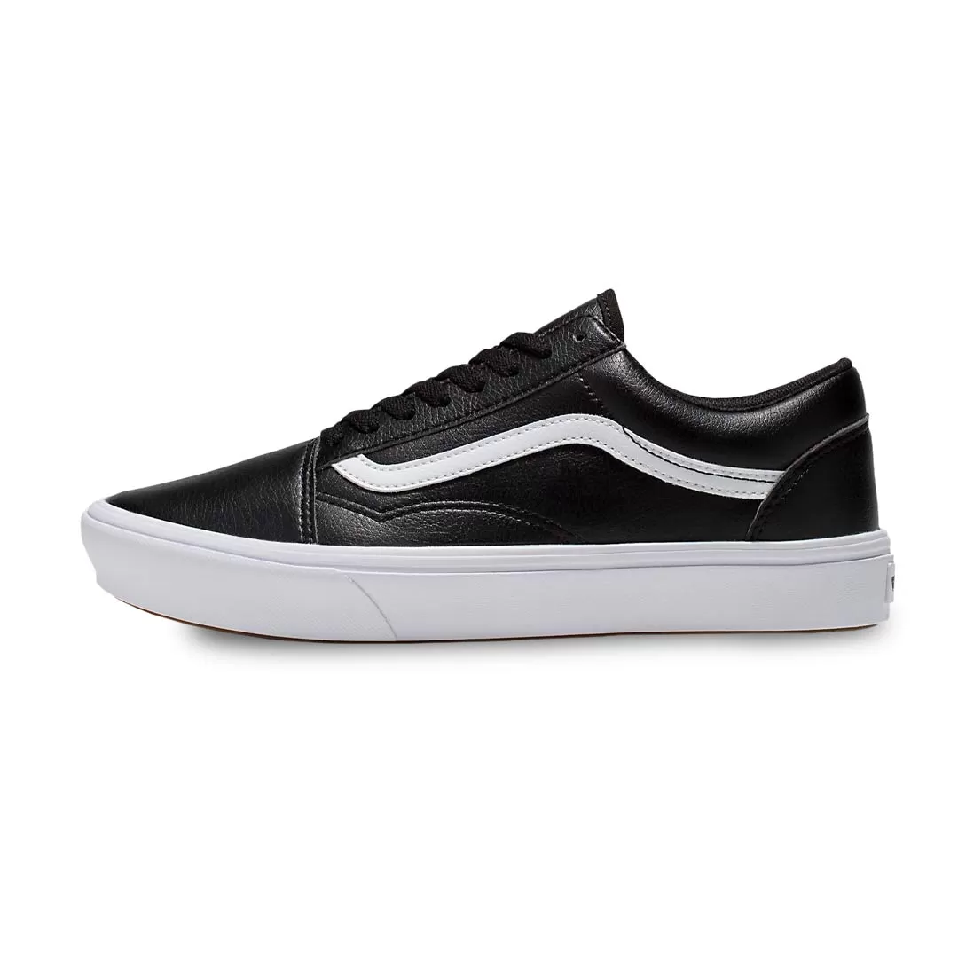 Vans - Unisex ComfyCush Old Skool Shoes (3WMAP3O)