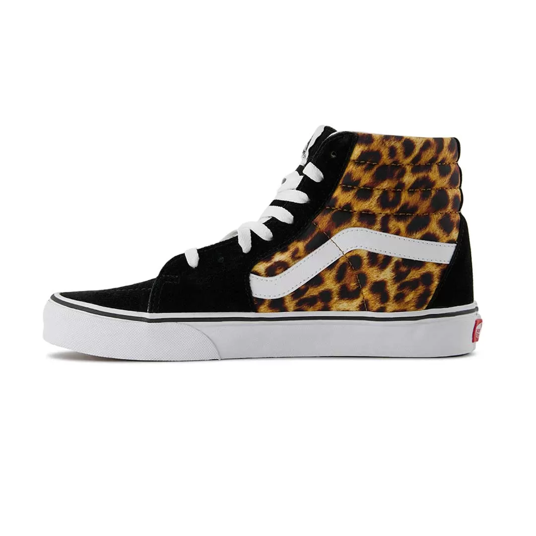 Vans - Unisex SK8-Hi Shoes (4U3C3I6)