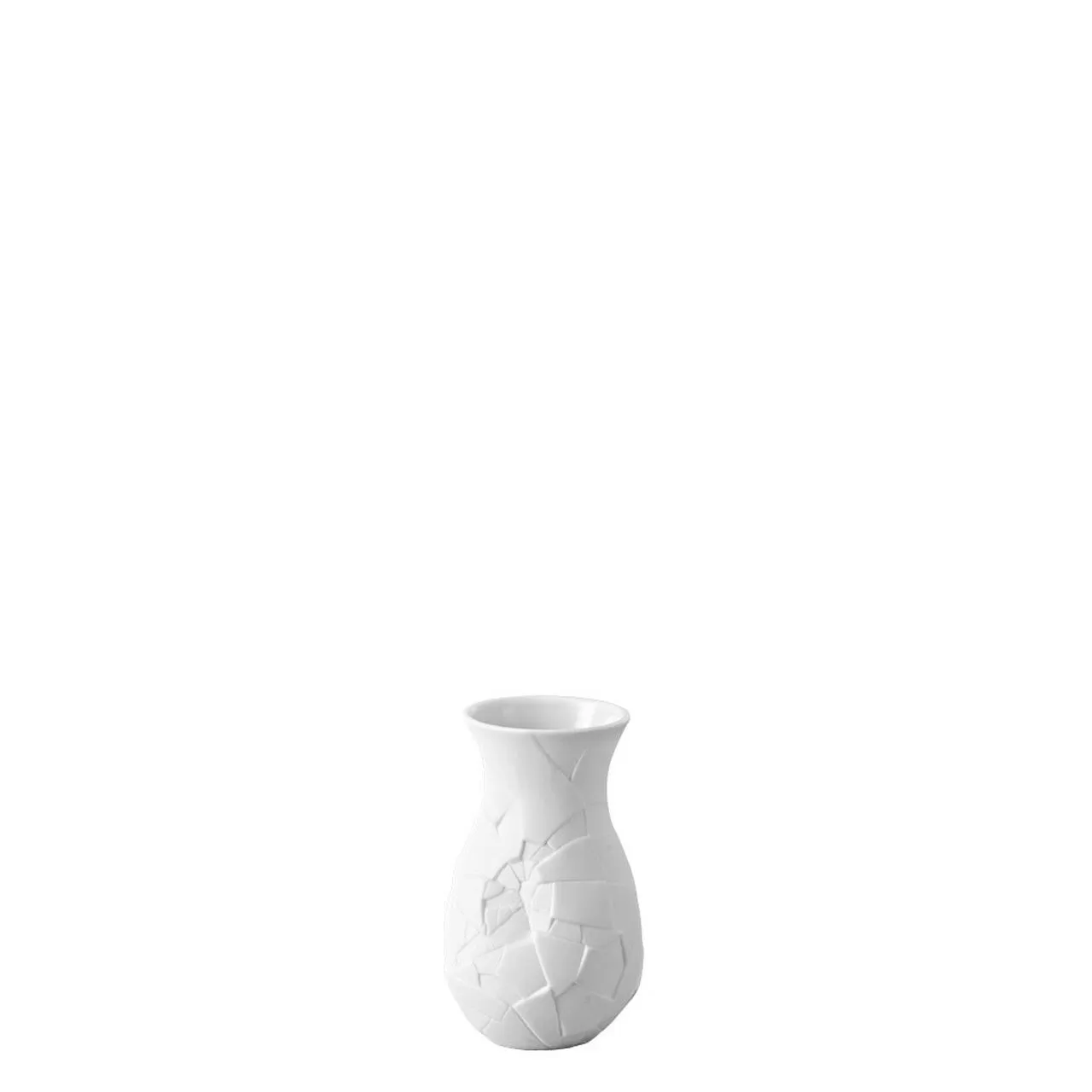 Vases of Phases Mini Vase