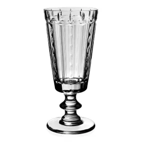 Vivien Footed Vase