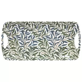 Willow Bough Tray Medium