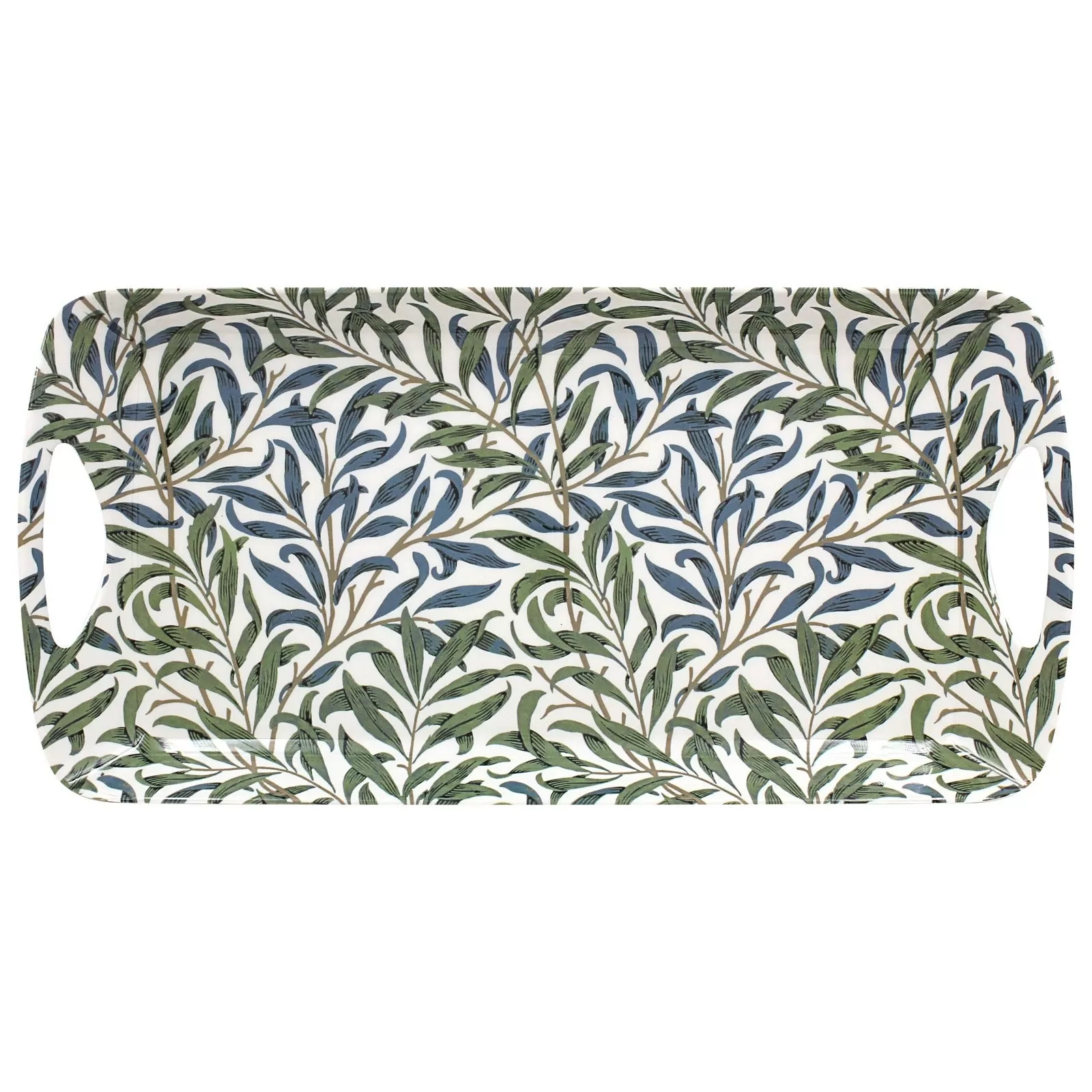 Willow Bough Tray Medium