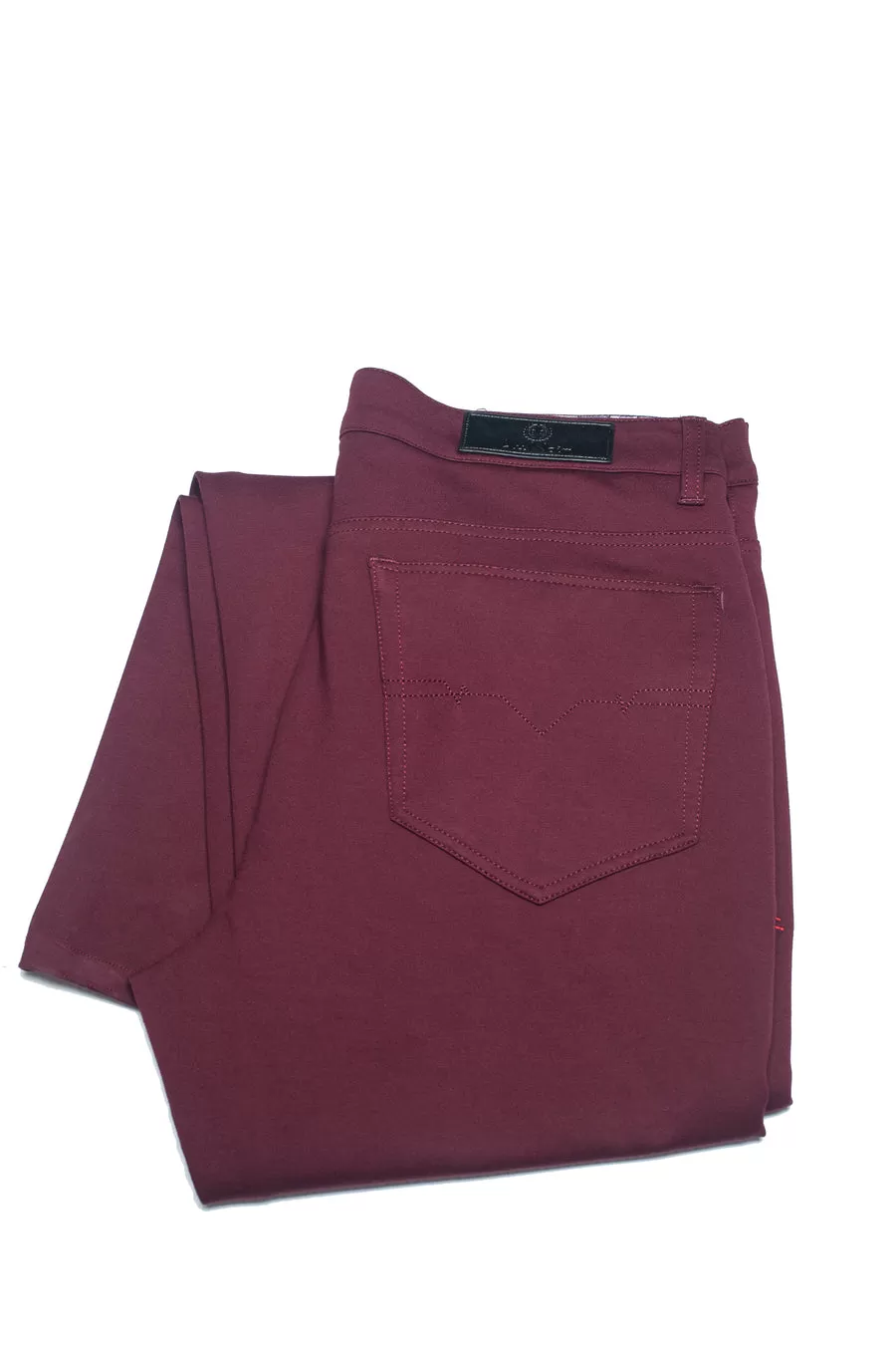 Winchester Wine [Size 28]