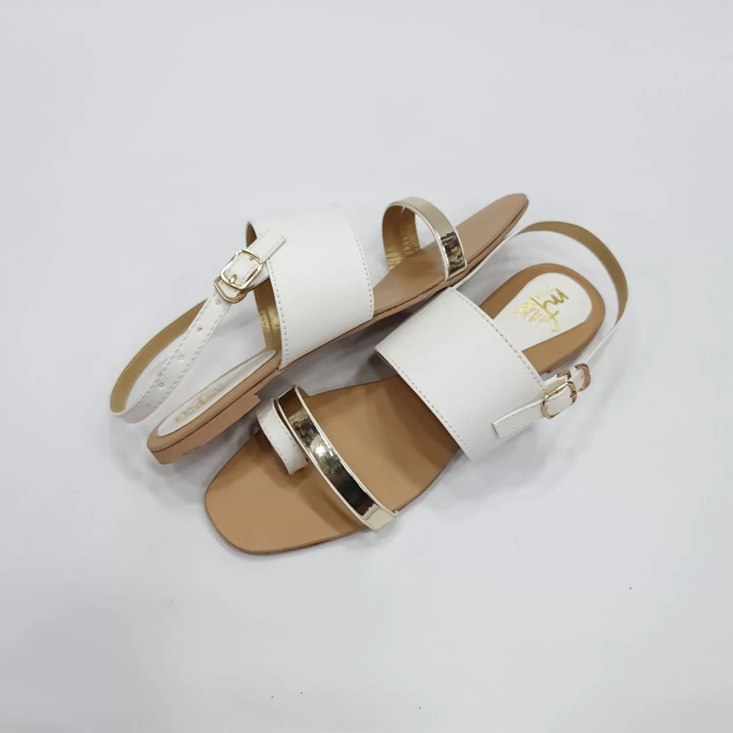 Women Casual Sandals