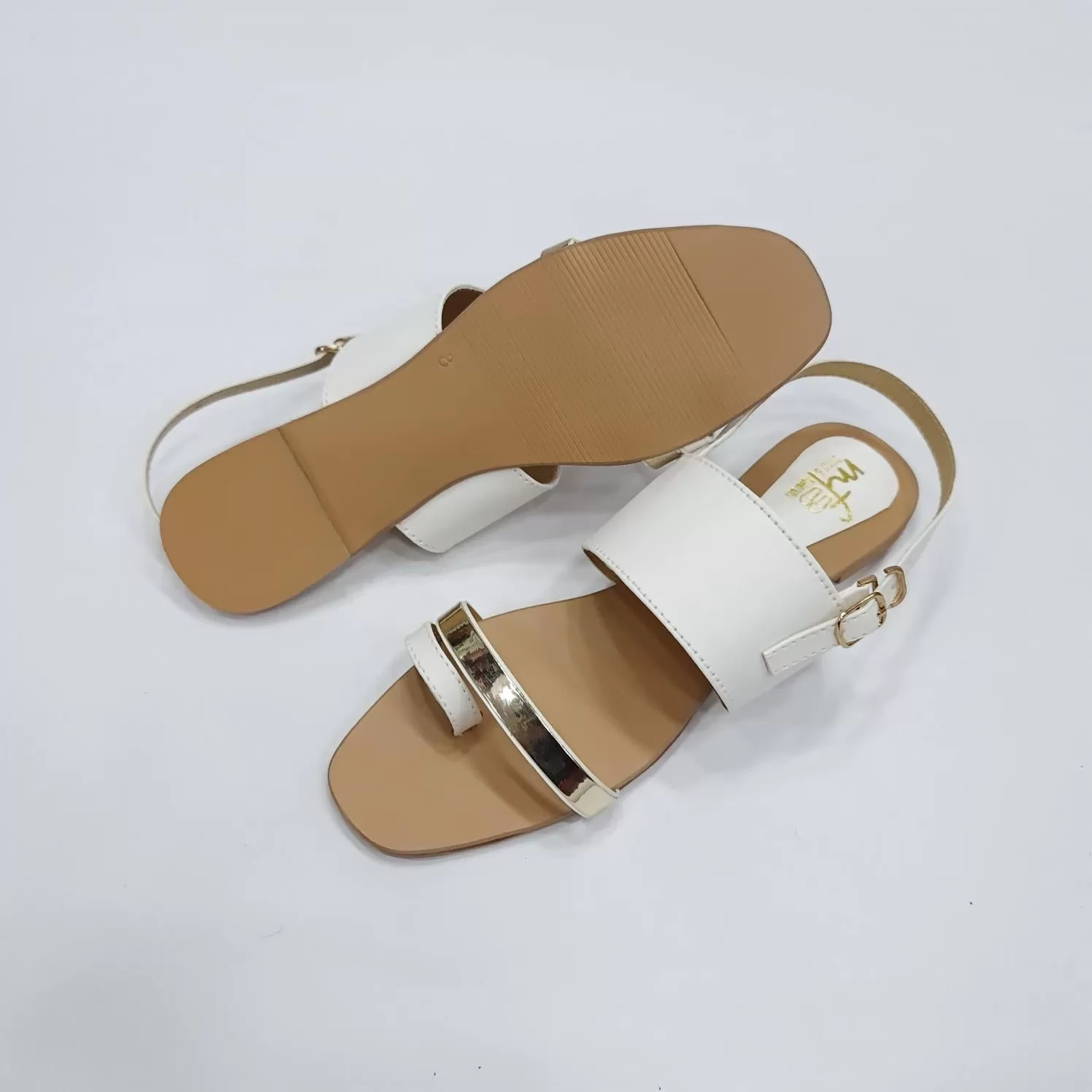 Women Casual Sandals