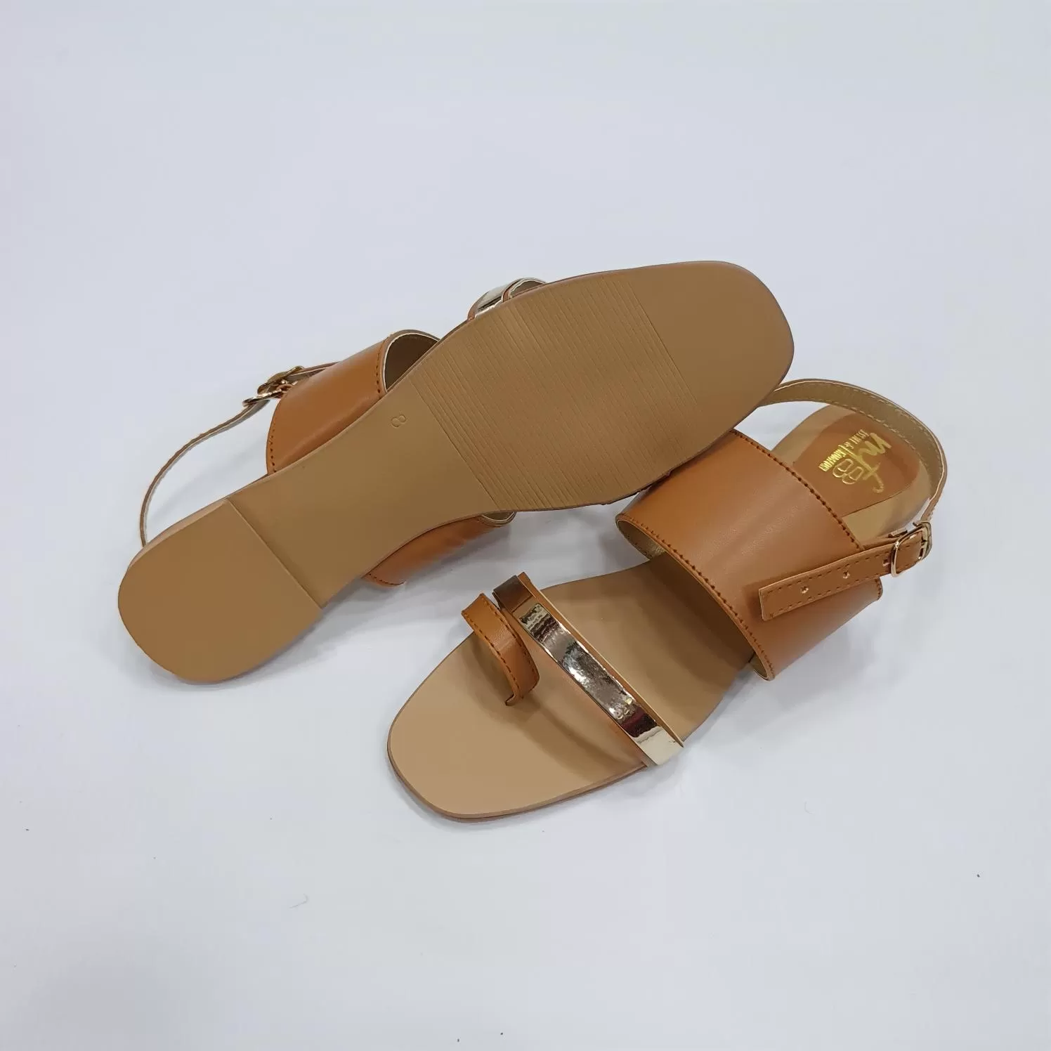 Women Casual Sandals