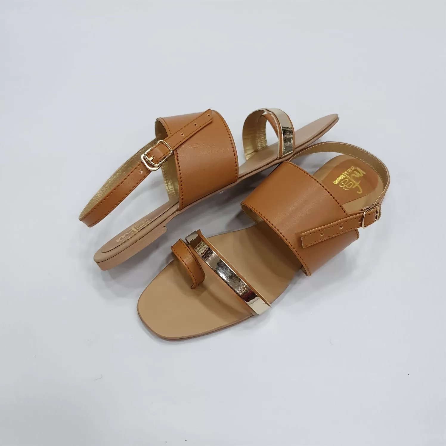 Women Casual Sandals