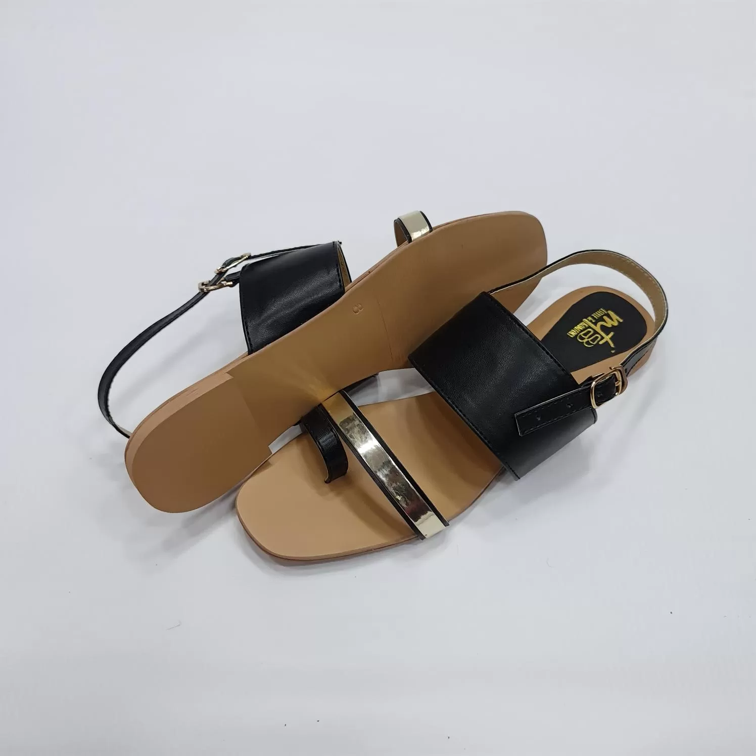 Women Casual Sandals