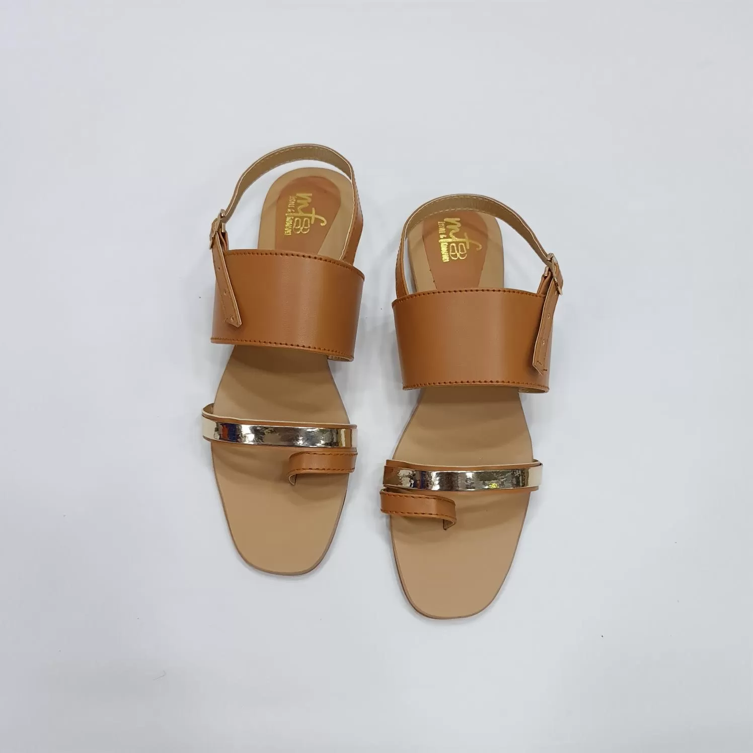 Women Casual Sandals