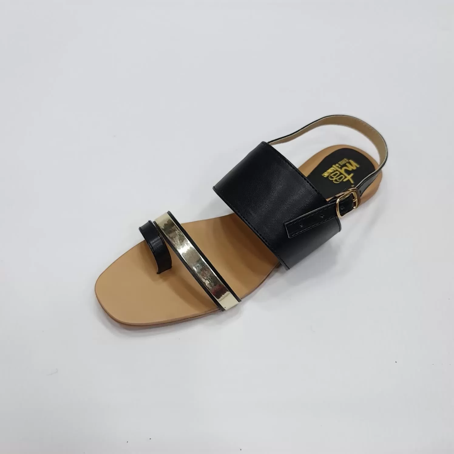 Women Casual Sandals