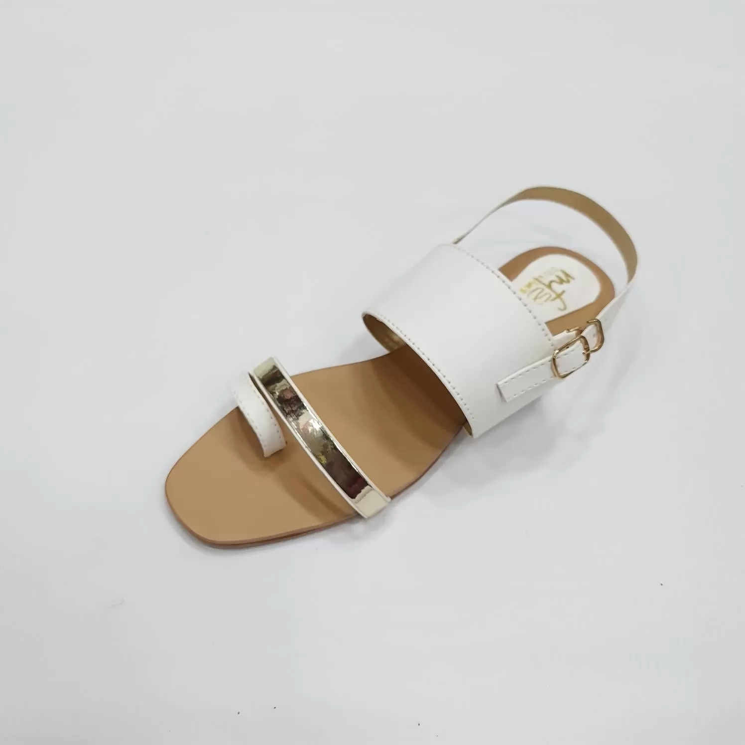 Women Casual Sandals