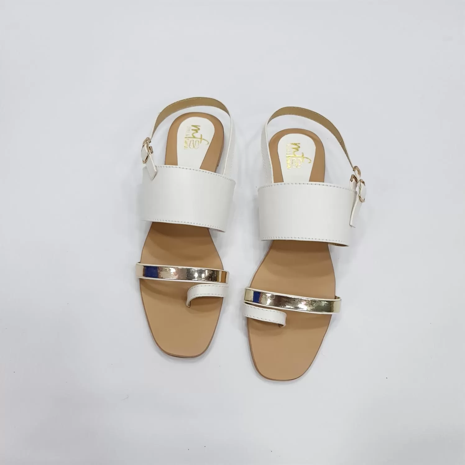 Women Casual Sandals