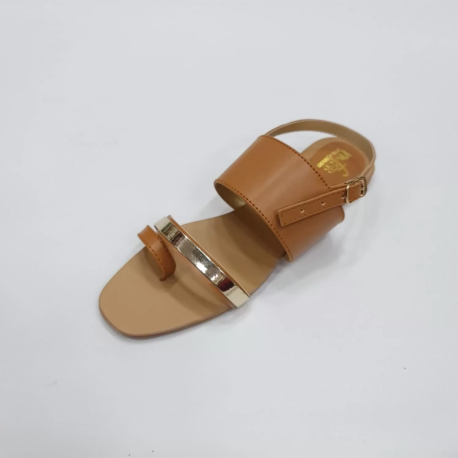 Women Casual Sandals