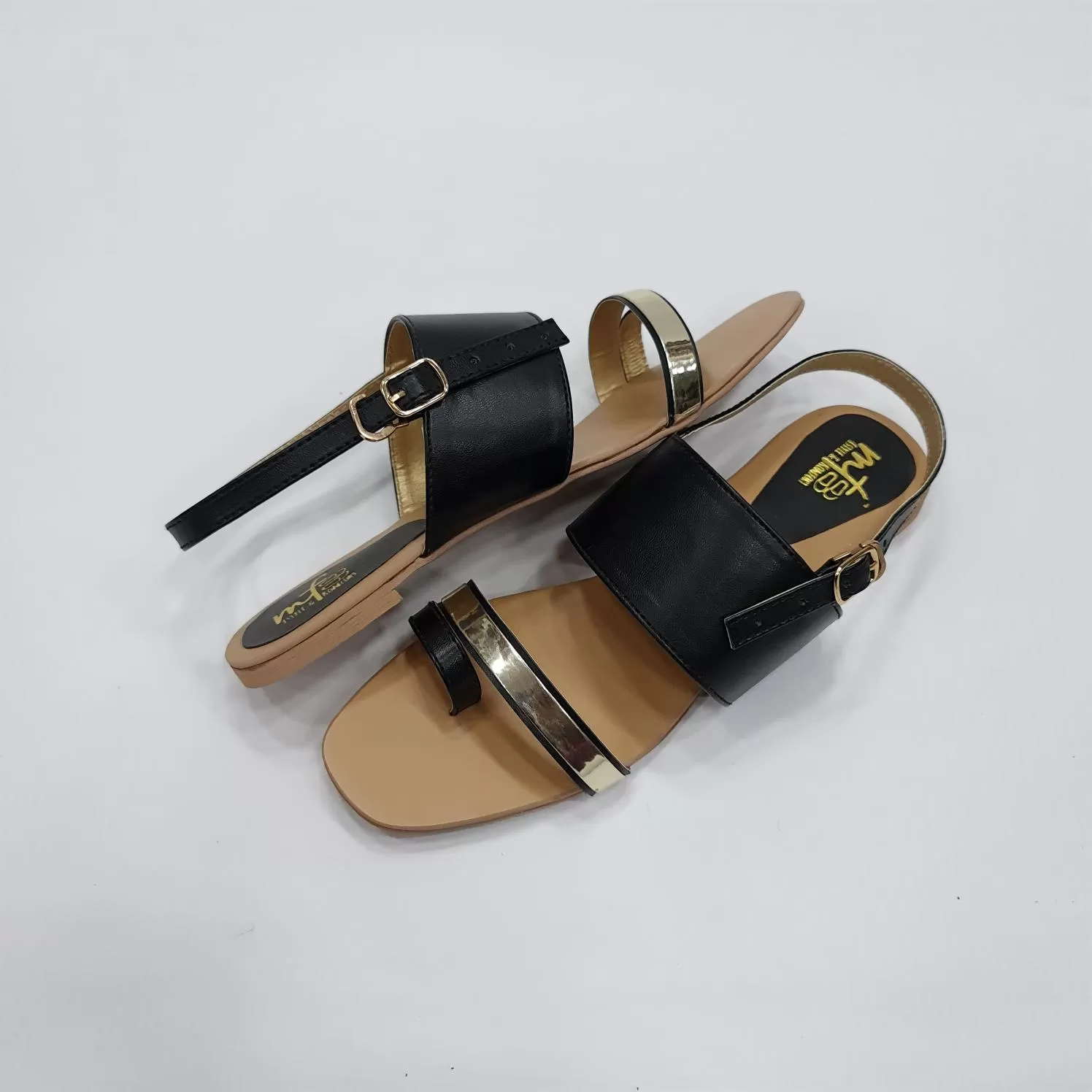 Women Casual Sandals