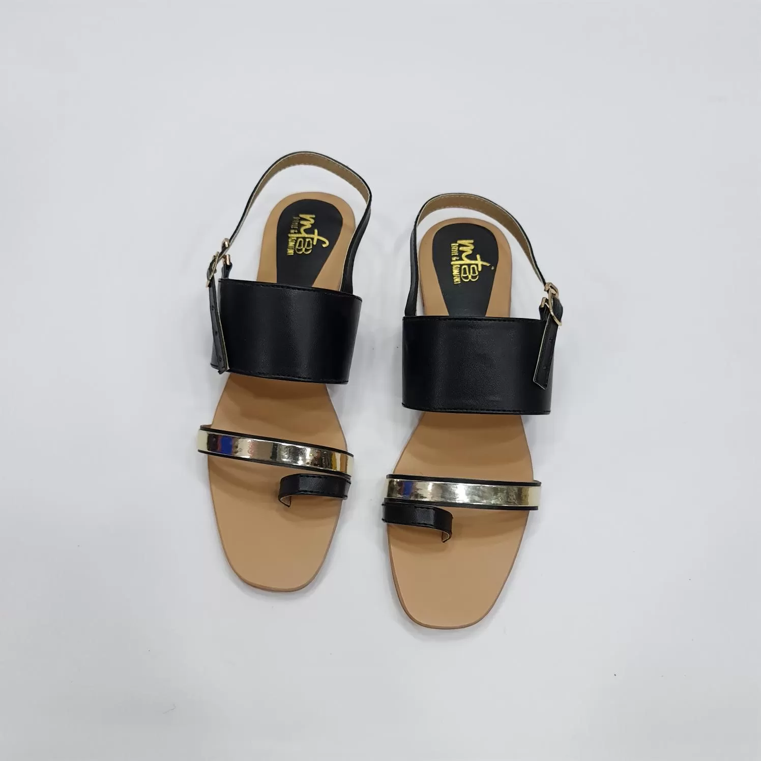 Women Casual Sandals