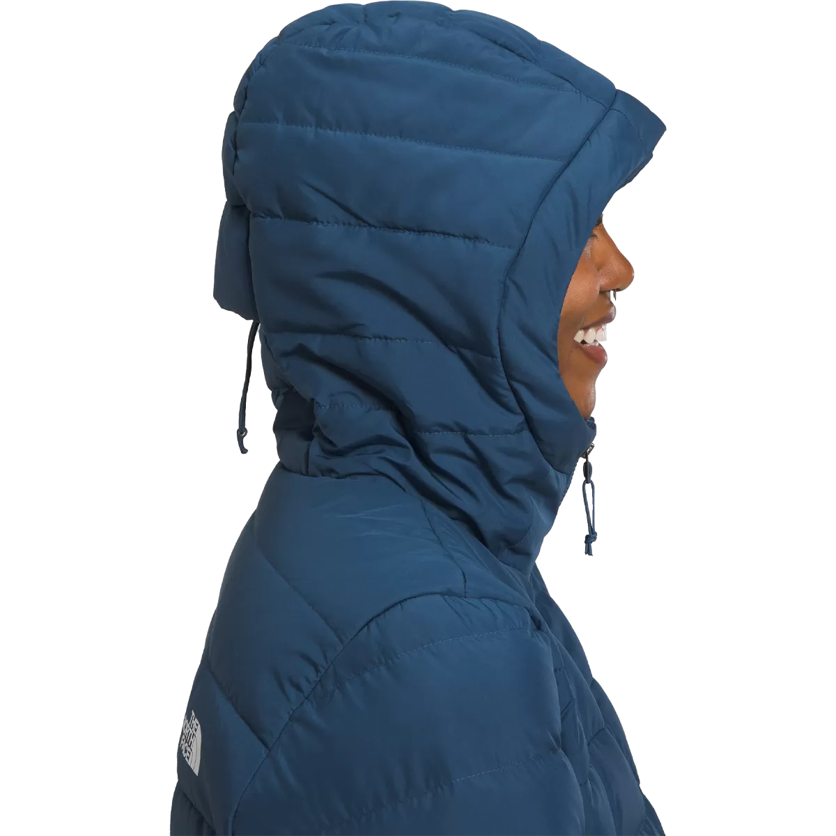 Women's Aconcagua 3 Hoodie