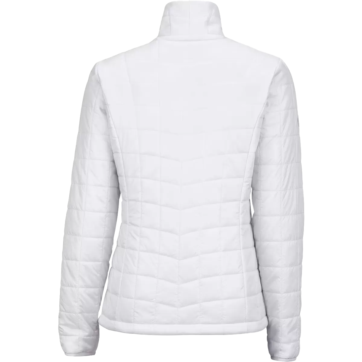 Women's Calen Jacket