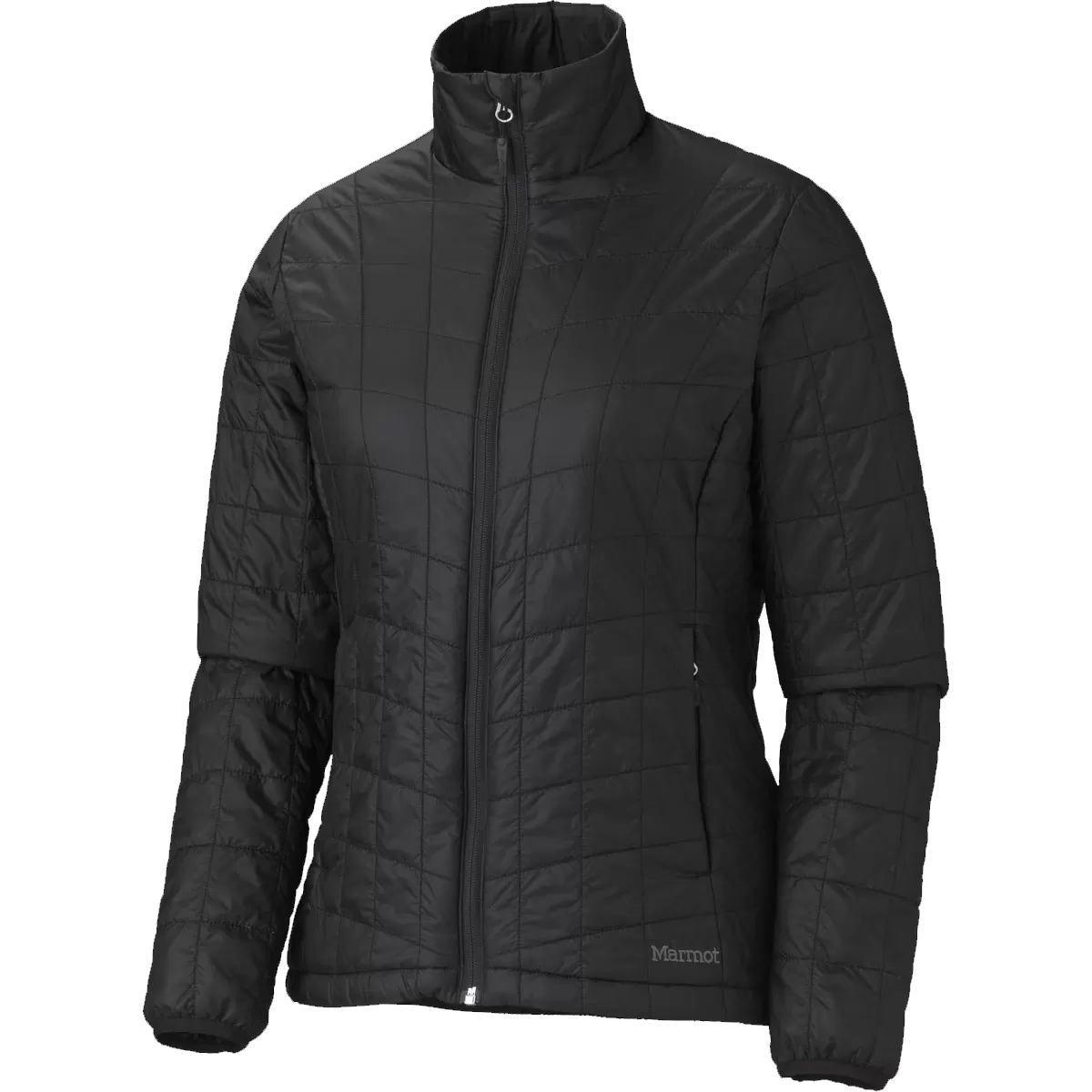 Women's Calen Jacket