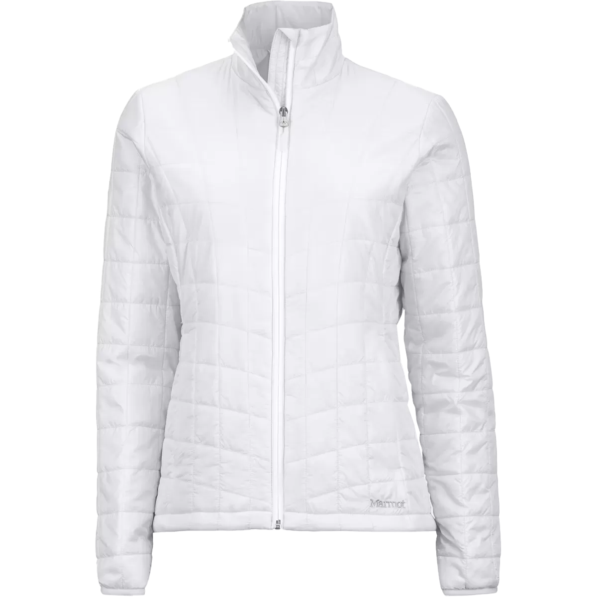 Women's Calen Jacket