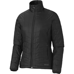 Women's Calen Jacket