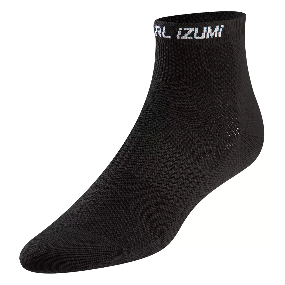 Women's Elite Socks