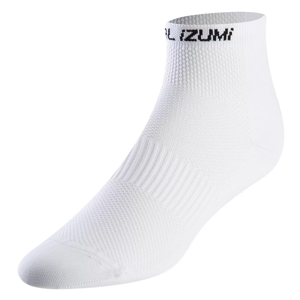 Women's Elite Socks