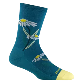 Women's Lifestyle Sock - Cascade