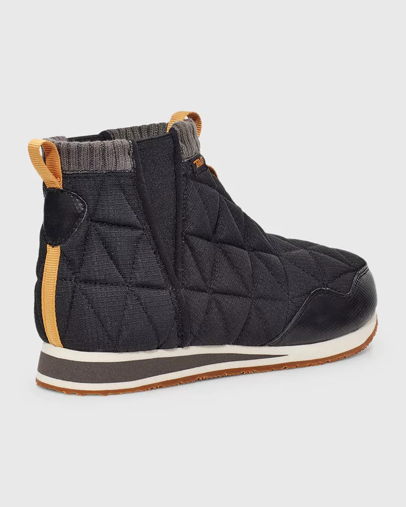 Women's ReEmber Mid