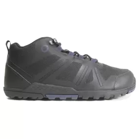 Xero Shoes F210525W Daylite Hiker Fusion Men's Shoes Black