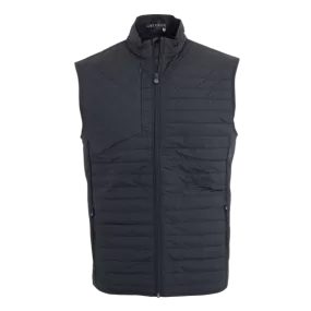 Yukon Ultralight Hybrid Vest (Shepherd)